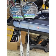Yonex Astrox Tour 88D/S 2024 racket (no case included)
