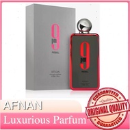 RASASI HAWAS FIRE 100ML EDP