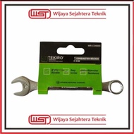 Tekiro 10 mm ring Spanner