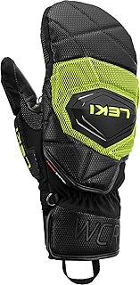 2025 WCR Coach 3D Adult 8.5 Glove