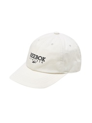REEBOK Classic Vector Unstructured Ball หมวกแก๊ปผู้ใหญ่