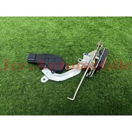 DAIHATSU TERIOS KID (J131G)/KEMBARA INNER DOOR LOCK (F/LH) [C-3-3]