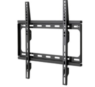 Litong TV rack HY-001 LCD TV 32-inch to 55-inch rack universal TV bracket wall mount