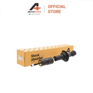 AUTOPLUS Front Absorber suitable for Nissan Navara NP300 D23