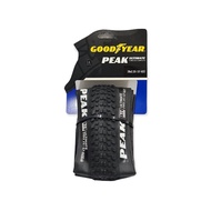 GOODYEAR MTB TIRE PEAK ULTIMATE TUBELESS COMPLETE 29X2.25