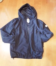 Timberland DryVent 深藍色外套 L/G