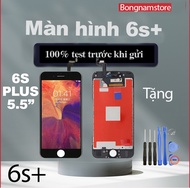 Màn Hình Thay Thế 6S Plus Cho 6S+ 55 Inch [Tặng Bộ Sửa 8 Trong 1]