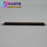 hot Konica Minolta BH 184 185 185e 164 7718 7721 7818 6180 Aurora AD 161 181 188 Fuser Upper Fuser R