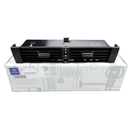 Aircond Vent Centre Mercedes OE (1 piece)