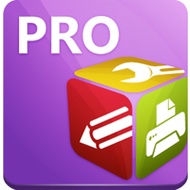 Editor 2025 PDF-XChange Pro ( Video Guide Included )