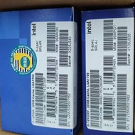 全新 Intel i7 12700F, i9 12900KF