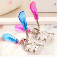 MATA Eyelash Curler Eyelash Curler Eyelash Curler/ Eyelash Curler