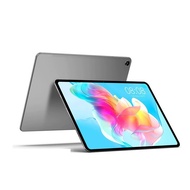 Teclast T50 Tablet 11 Inch 2K IPS Display Unisoc T618 8GB+128GB 7500mAh 4G LTE Android Tablet台电
