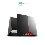 TP Link Archer GE550 GE800 Tri-Band Wi-Fi 7 BE9300 BE19000 Gaming Router TP-Link