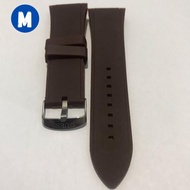 🔥 LARIS MANIS! WAJIB PUNYA STRAP TALI RUBBER JAM TANGAN GUESS GS GWW0248G5 W0247G3
