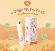 พร้อมส่ง น้ำหอมเลิฟโพชั่น LOVEPOTION LOVELY PERFUME