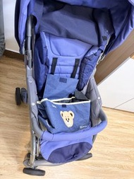 Chicco 嬰兒車