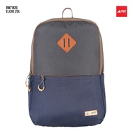 Elche 20 Liter Backpack Arei Outdoorgear arei.store