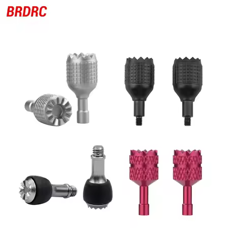 Joystick for DJI Mavic 4 Pro/3 Pro/Neo/Mini 4 Pro/3 Pro/2/Air 2S/3 RC-N3/RC 2/RC Remote Controller T