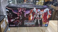(N)開封品 Bandai Saint Seiya Myth Cloth EX God of War Ares 聖鬥士星矢 聖衣神話 戰神 阿瑞斯