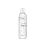 COSRX AHA BHA Vitamin C Toner