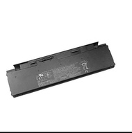 SB - BATERAI SONY VAIO BPL23 VGP BPS23 VGPBPS23 OEM