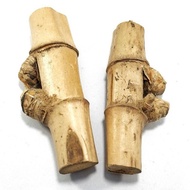 SOUVENIR UNIK BAMBU-PETHUK
