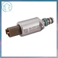 585-9230 Excavator Accessories Pilot Proportional Solenoid Valve for E313 E320 E323 E325 E326 E330 E