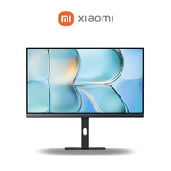 Xiaomi Redmi Monitor A24 144Hz High Refresh Rate | 1080P Full HD IPS Hard Screen | 300 nits Brightne