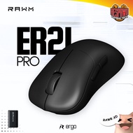 RAWM ER21PRO 8K Wireless Gaming mouse