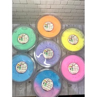 Silky slime/original slime/slime/slime/slime Material