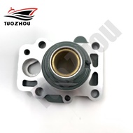 6E7-45331 Housing Bearing For YAMAHA 9.9HP-15HP F8 F9.9 Outboard engine 6E7-45331-00-5B 6E7-45331-00