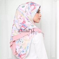 🔥HOT SELLING🔥 Instant Shawl Marissa Corak 2 Tone