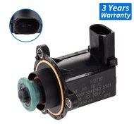 OEM Turbocharger Bypass Diverter Valve 06F145710C,06F145710B,06F145710G For AUDI A3/S3,A4 B8,A5,TT,V