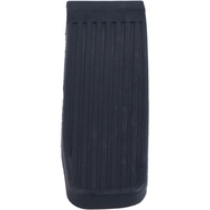 Accelerator Pedal 18012-FK10A 18012FK10A Compatible with Nissan Engine K21 K25 QD23 33L4C Forklift L