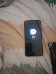 红米K50
