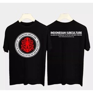 BAJU KAOS MAS BERTO / KAOS DISTRO / KAOS DISTRO MASBERTO PUTIH / KAOS TATO / BAJU KAOS PRIA WANITA