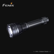 Fenix HT32 2500 Lumens Three-light-source Strong Light Long-range Outdoor Multifunctional Flashlight