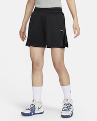 Nike Dri-FIT ISoFly 女款籃球短褲