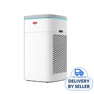 EuropAce Air Purifier w Intelligent Purification (EPU 9800W)