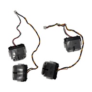 Compatible with iRobot i5 Robot Vacuum Cliff Sensor Accessories