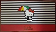 Hello Kitty - Arnold Palmer - ㄇ拉長夾 Attract系列