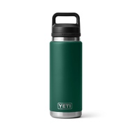 YETI กระบอกน้ำเยติ เก็บความเย็น รุ่น RAMBLER 26 OZ BOTTLE CHUG