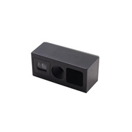 【Fast and Reliable Shipping】 E2100 2D QR Barcode Scanner Engine Module For Arduino For Raspberry PI