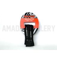 MAXXIS DOLOMITES 700 X 23C 28C ROADIKE 700 23 28 KEVLAR OUTER TIRE - 23C