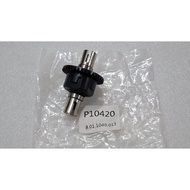 mjx hyper go 10210 front differential gear