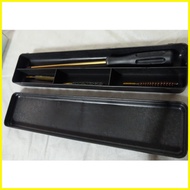 ♂ ♒ ❧ Cal 45 Cal 22 12 GA 9MM Cleaning Kit