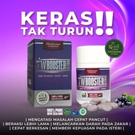 🔥Original HQ🔥[LOCAL SG] TW Booster Ultra