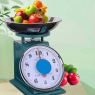 Scale For Store Table 10Kg Timbangan Ng Bigas Sale Weight Kilo Heavy Duty Scales