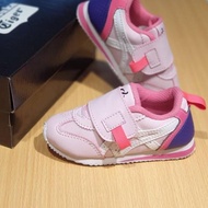 Girls Shoes/Children's Shoes velcro sneakers/asics kid Shoes